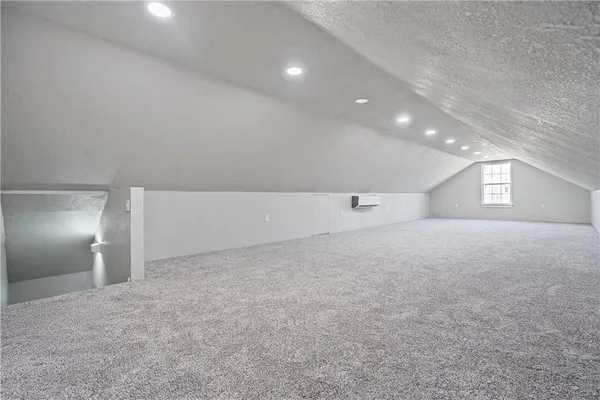 $499,900 | 4343 C County Road 2000, Coffeyville, KS 67337