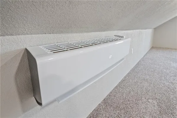 $499,900 | 4343 C County Road 2000, Coffeyville, KS 67337