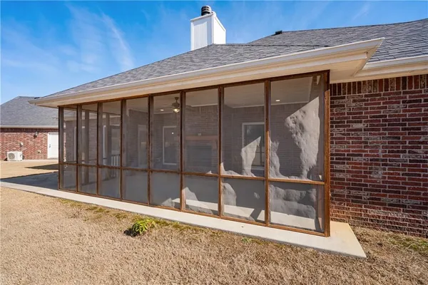 $499,900 | 4343 C County Road 2000, Coffeyville, KS 67337