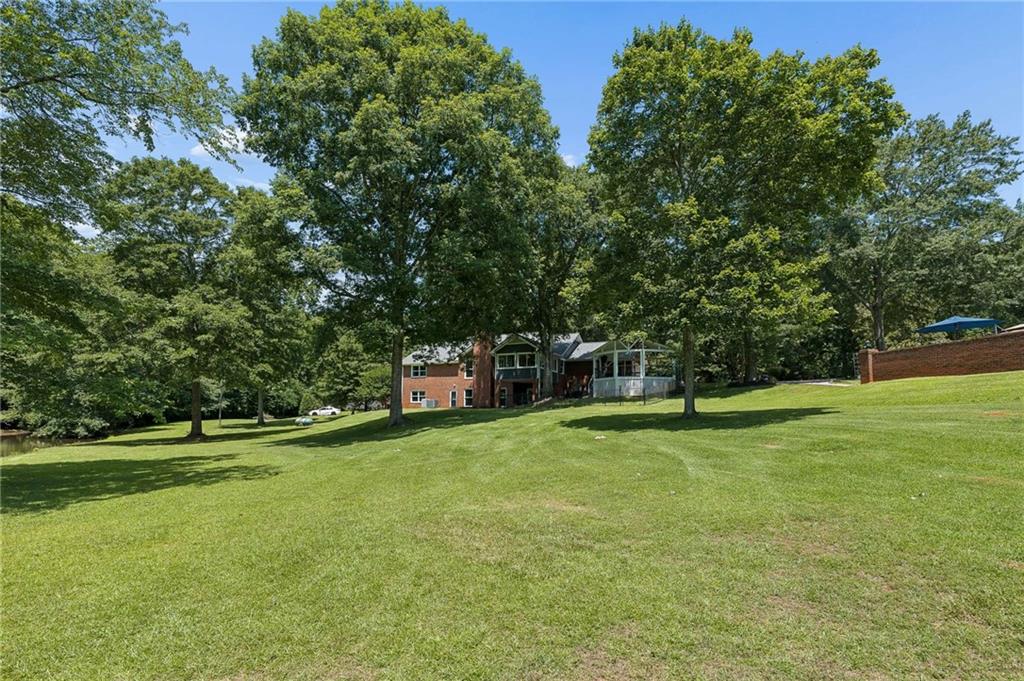 1091 Briar Lakes Road Watkinsville, GA 30677 - Photo 45 of 50