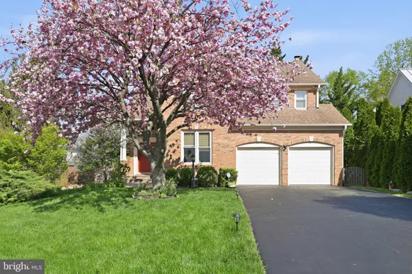 $1,499,900 | 9852 Hidden Estates Cove, Vienna, VA 22181