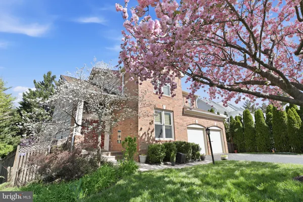 $1,499,900 | 9852 Hidden Estates Cove, Vienna, VA 22181
