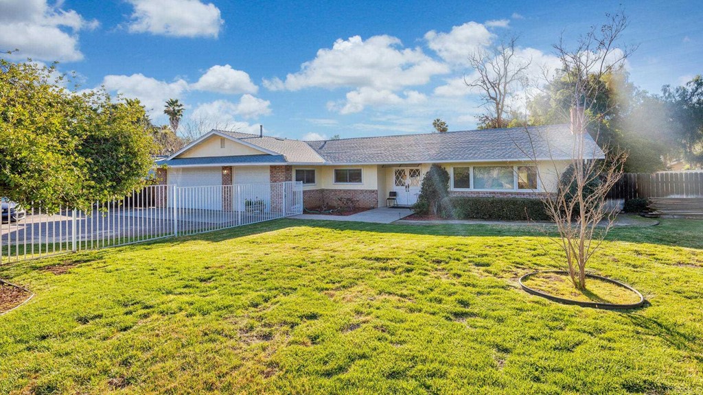 14846 Espola Road Poway, CA 92064 - Photo 1 of 1