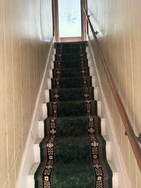 5363 East St Road Union City, IN 47390 - Photo 42 of 45