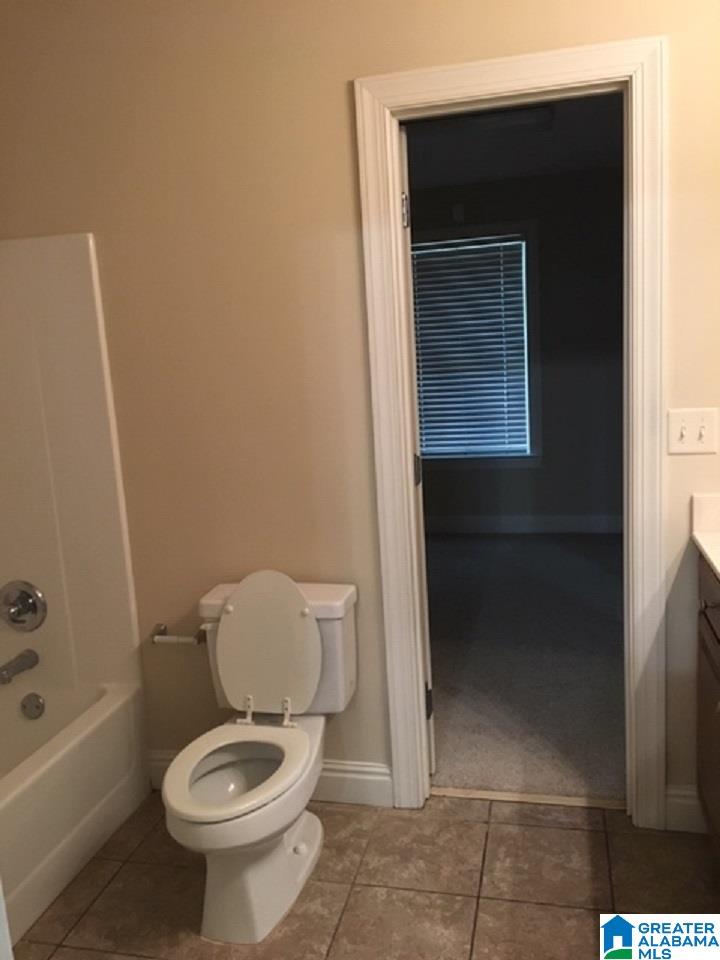 2524 Oakleaf Circle Helena, AL 35022 - Photo 28 of 38