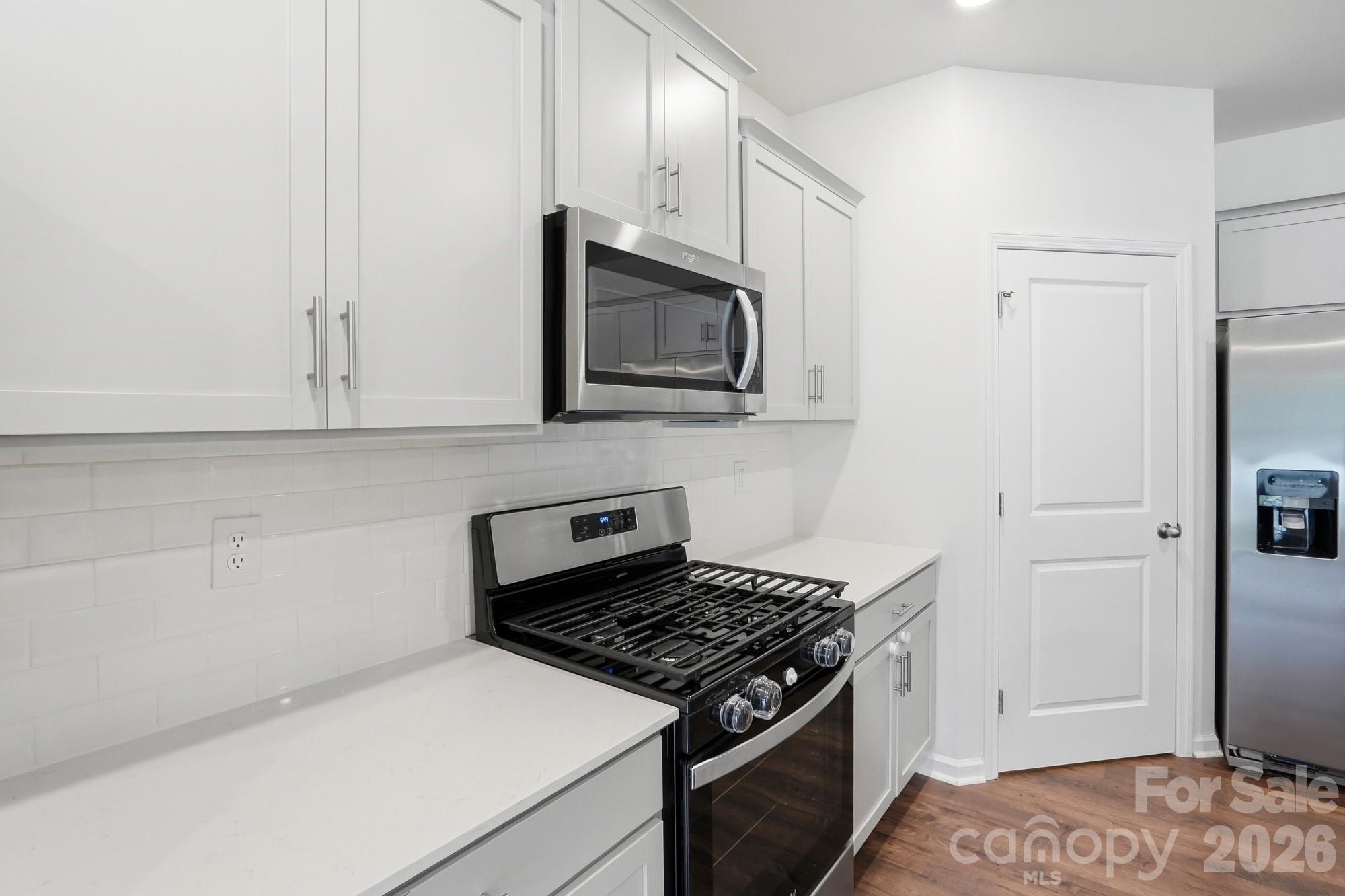 3652 Azalea Rdg Drive Mount Holly, NC 28120 - Photo 11 of 41