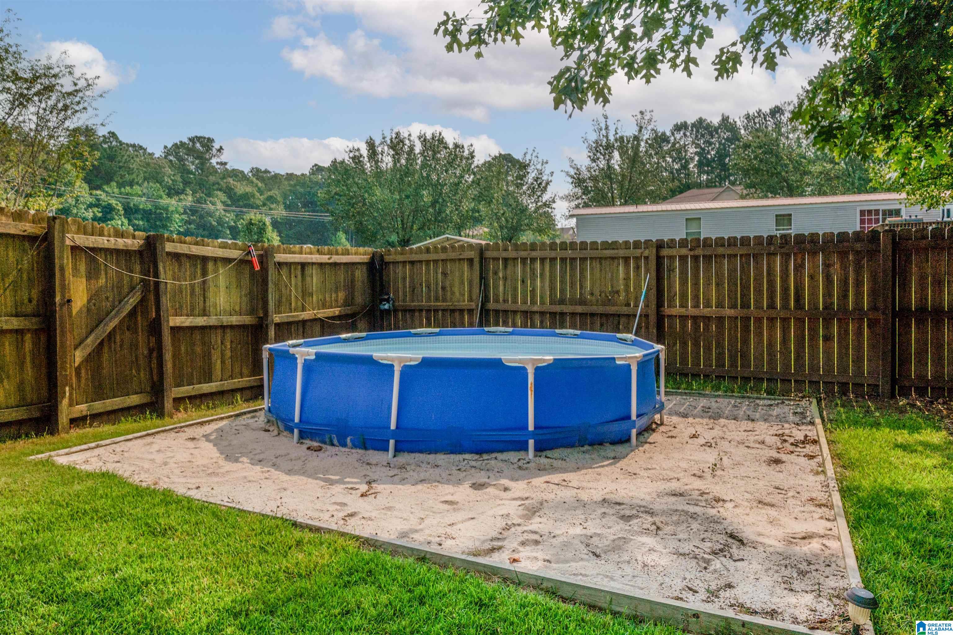 20765 Sandy Drive McCalla, AL 35111 - Photo 29 of 37