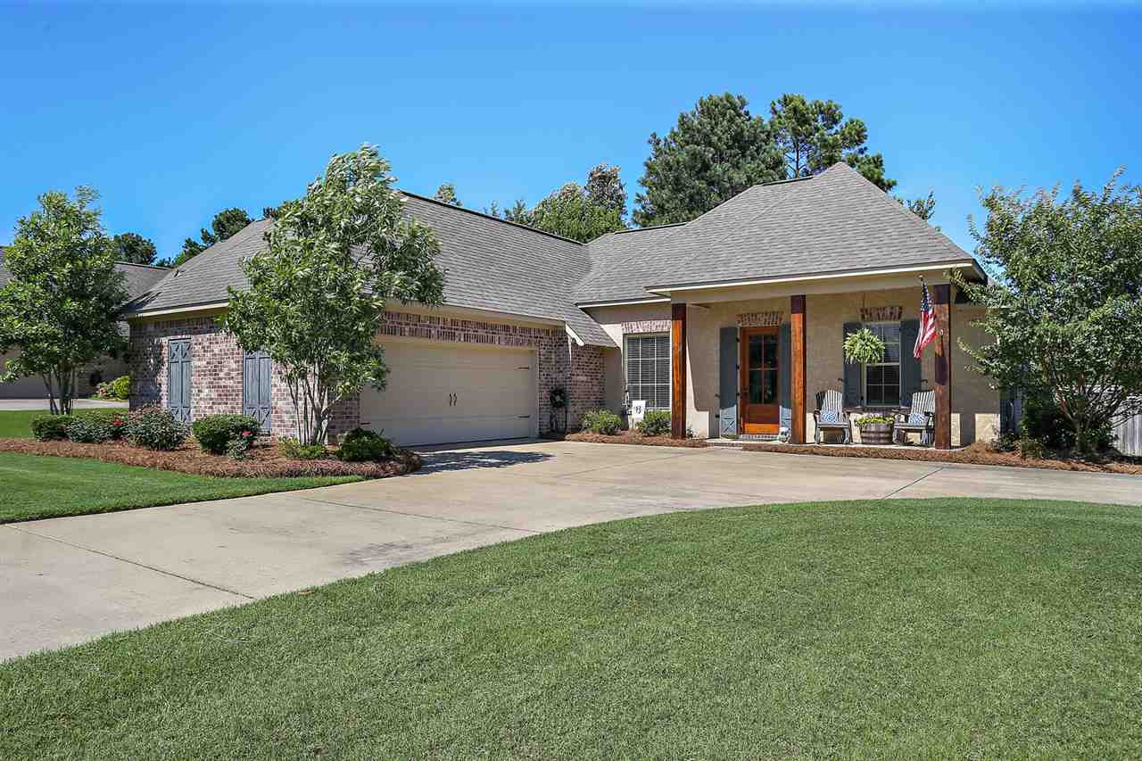 175 Westerly Place Madison, MS 39110 - Photo 1 of 32 Photo 1