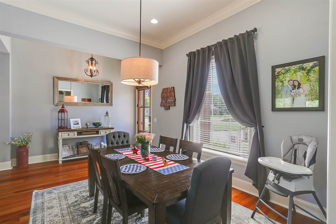 175 Westerly Place Madison, MS 39110 - Photo 16 of 32 Photo 16