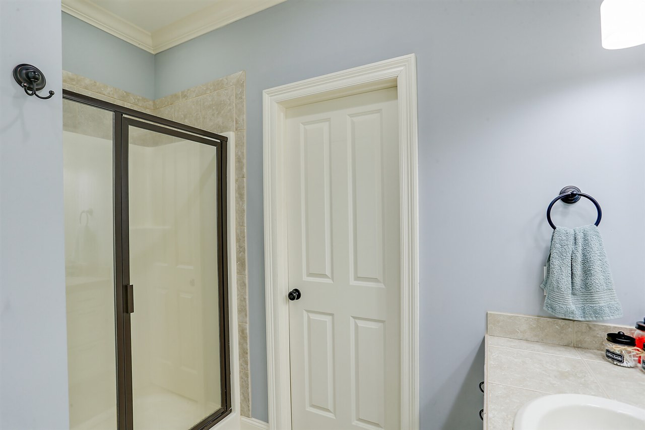 175 Westerly Place Madison, MS 39110 - Photo 24 of 32 Photo 24