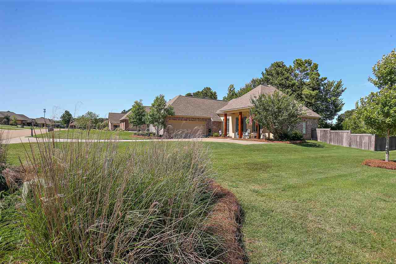 175 Westerly Place Madison, MS 39110 - Photo 3 of 32 Photo 3