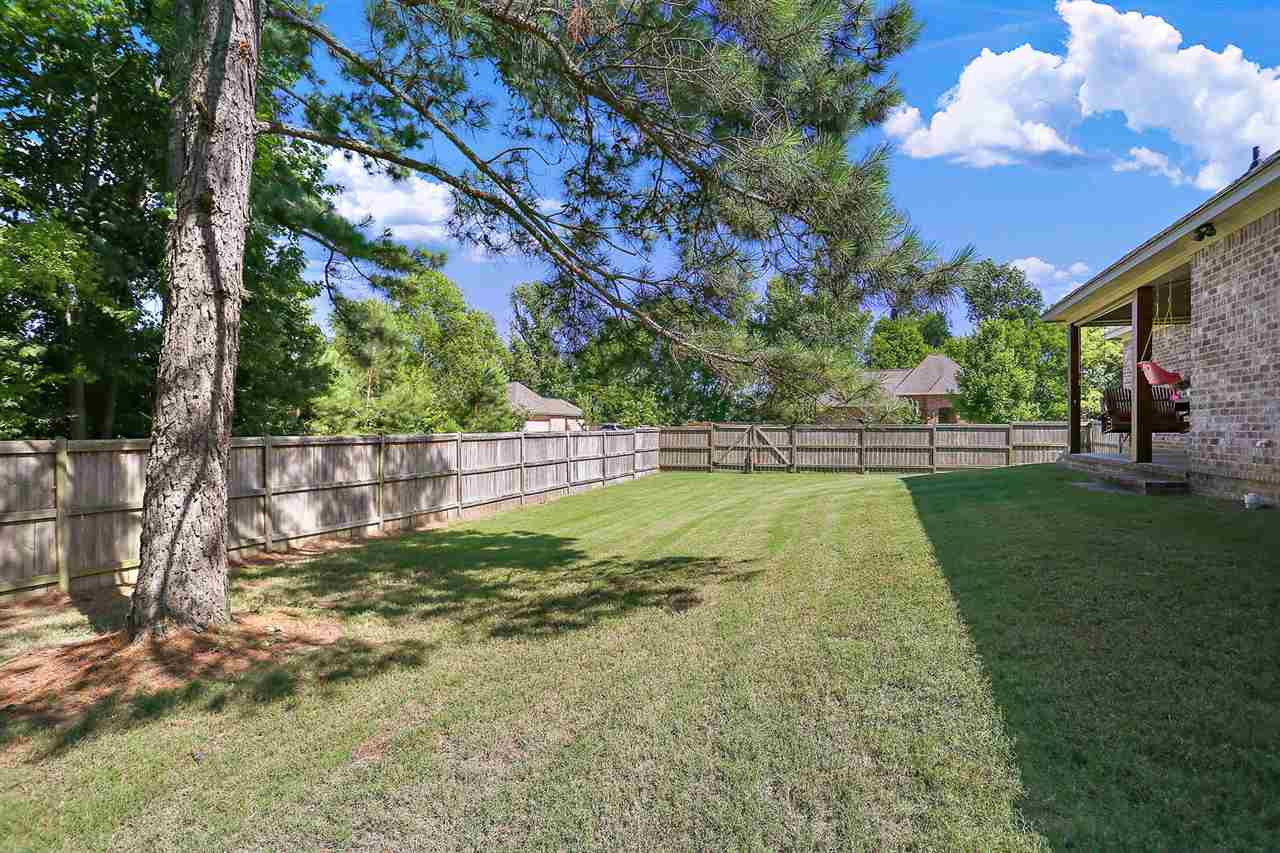 175 Westerly Place Madison, MS 39110 - Photo 32 of 32 Photo 32
