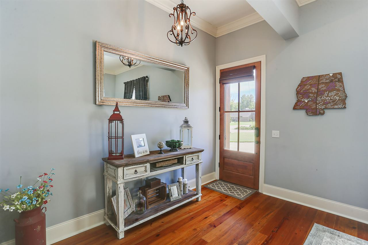 175 Westerly Place Madison, MS 39110 - Photo 6 of 32 Photo 6