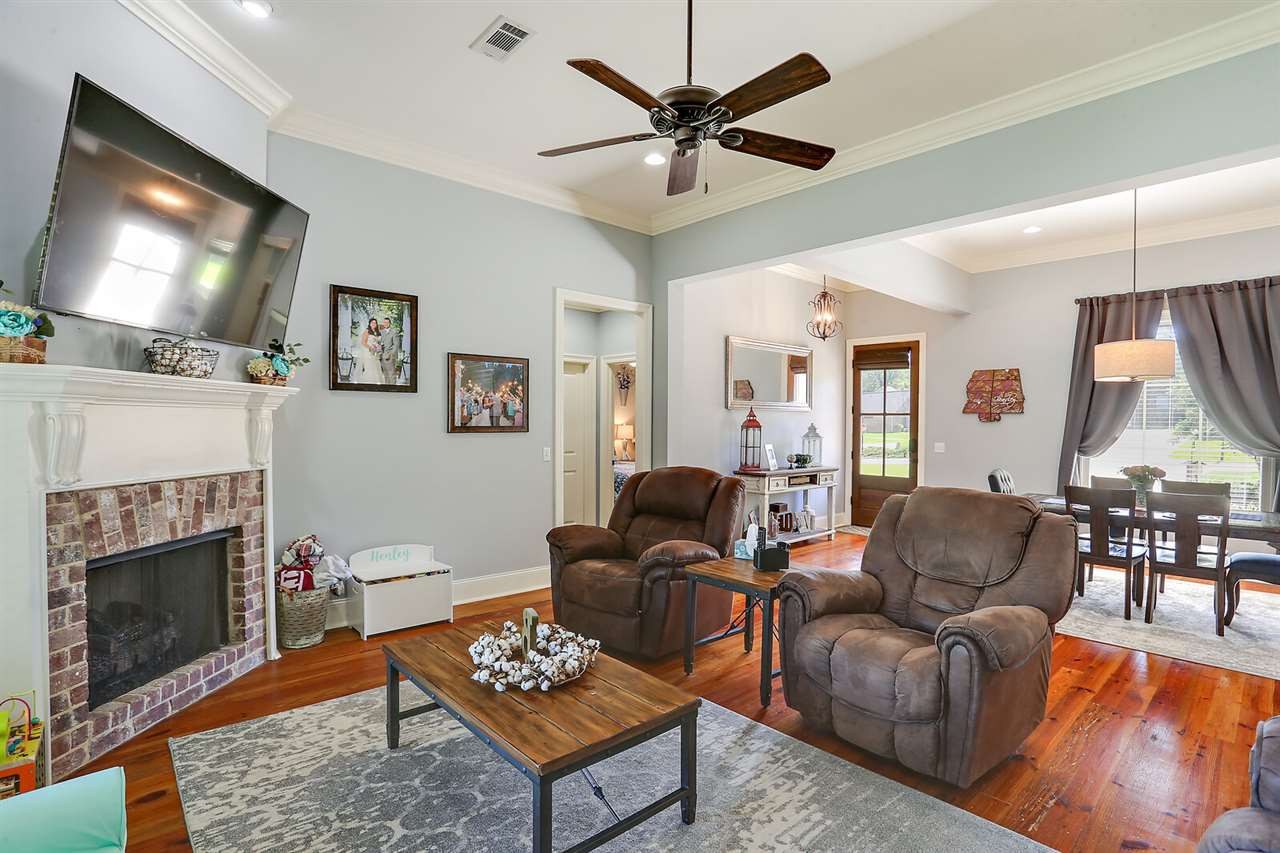 175 Westerly Place Madison, MS 39110 - Photo 8 of 32 Photo 8