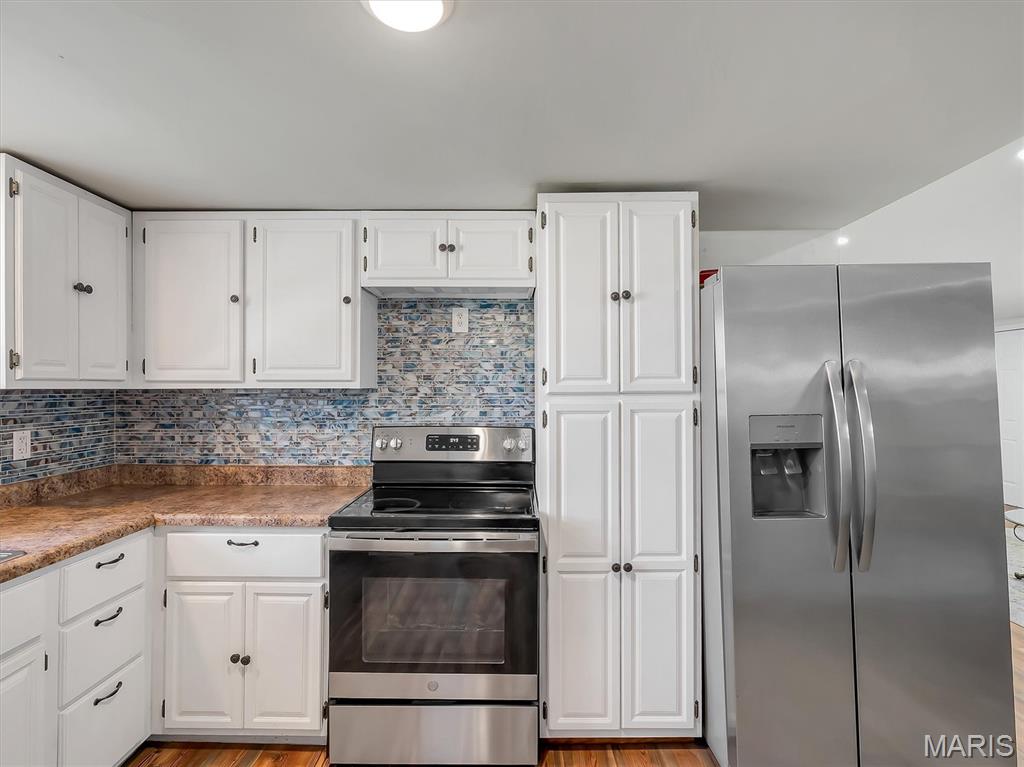 435 Old Springfield Road Bourbon, MO 65441 - Photo 21 of 38 Gallery Image 21