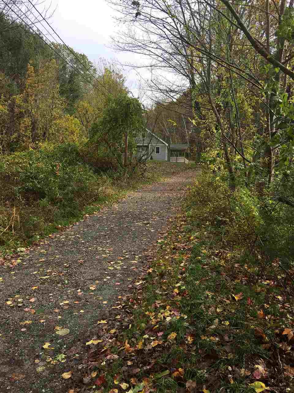 87 North River Road Epping, NH 03042 - Photo 4 of 19