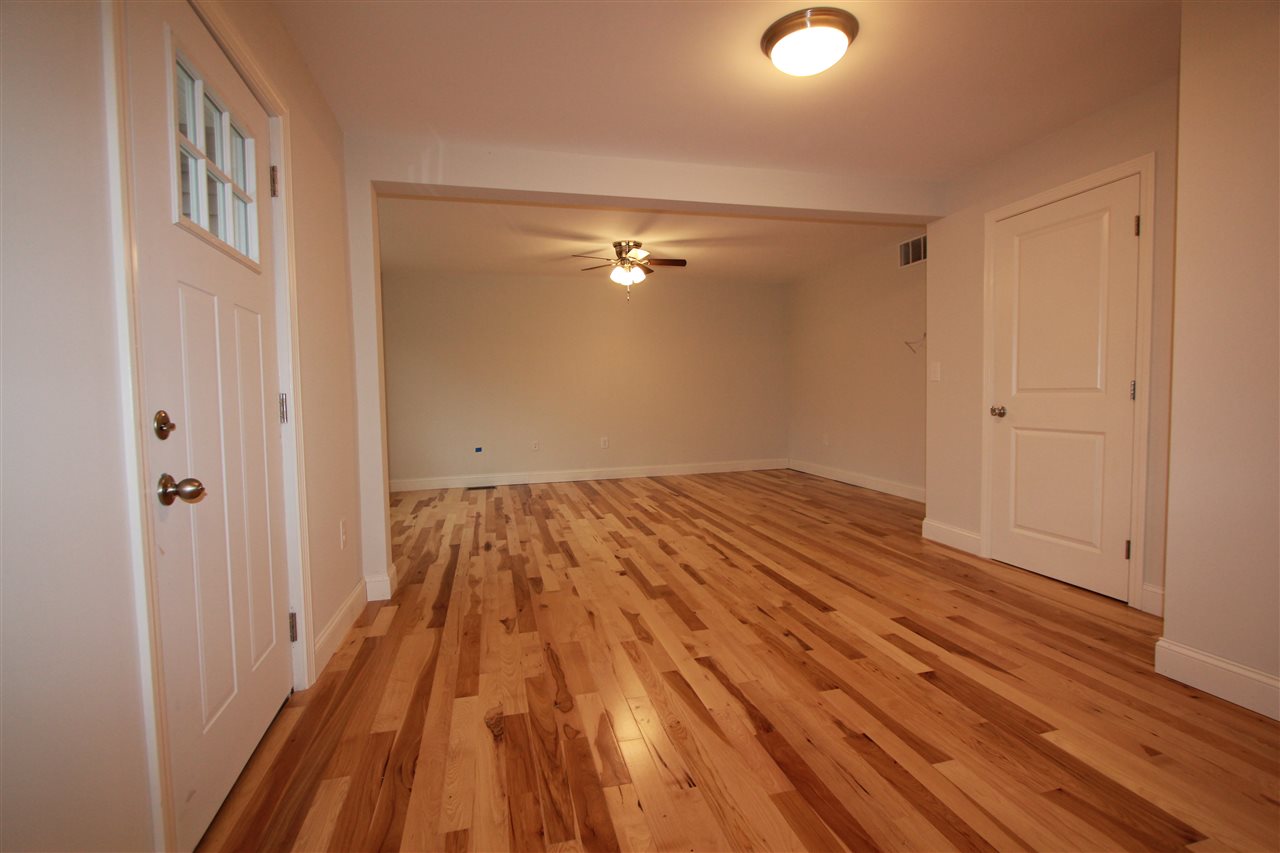 87 North River Road Epping, NH 03042 - Photo 6 of 19
