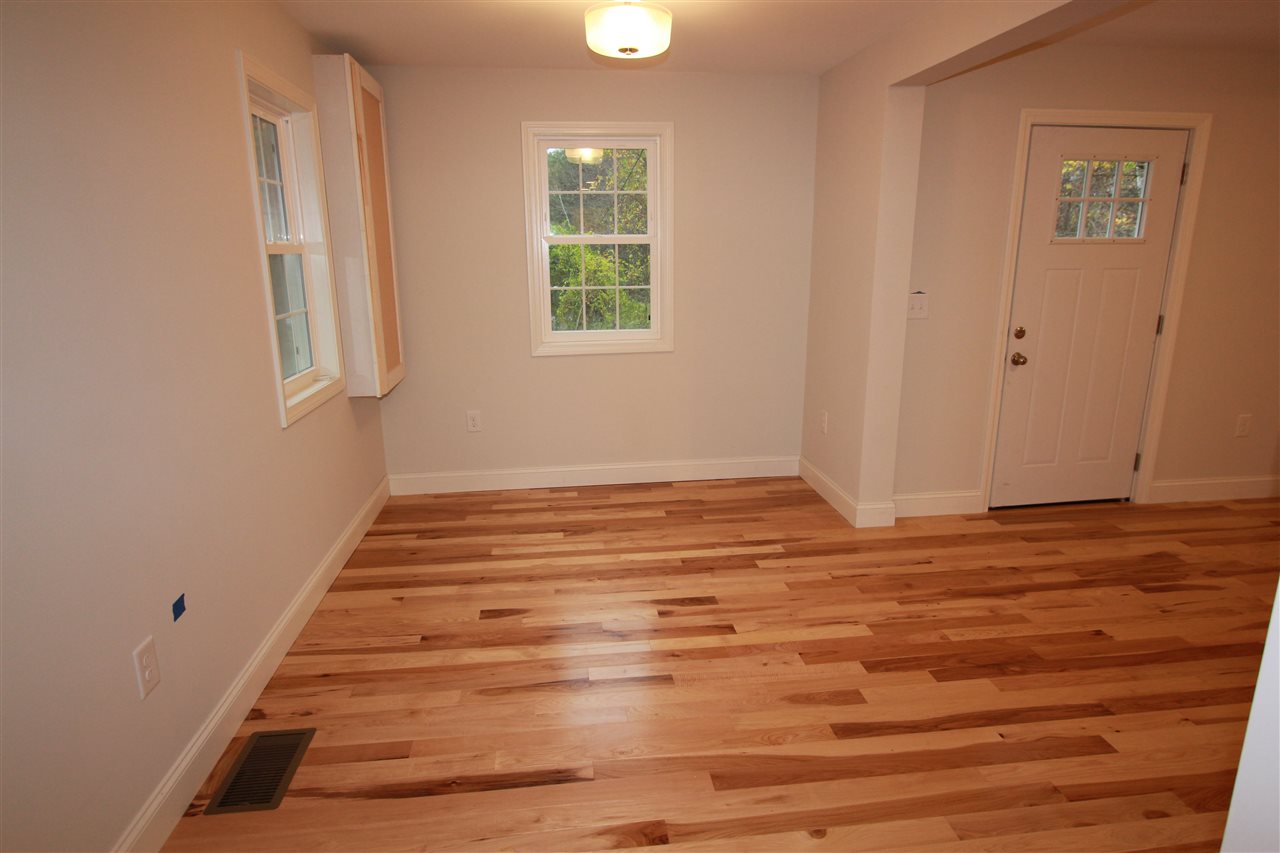 87 North River Road Epping, NH 03042 - Photo 8 of 19