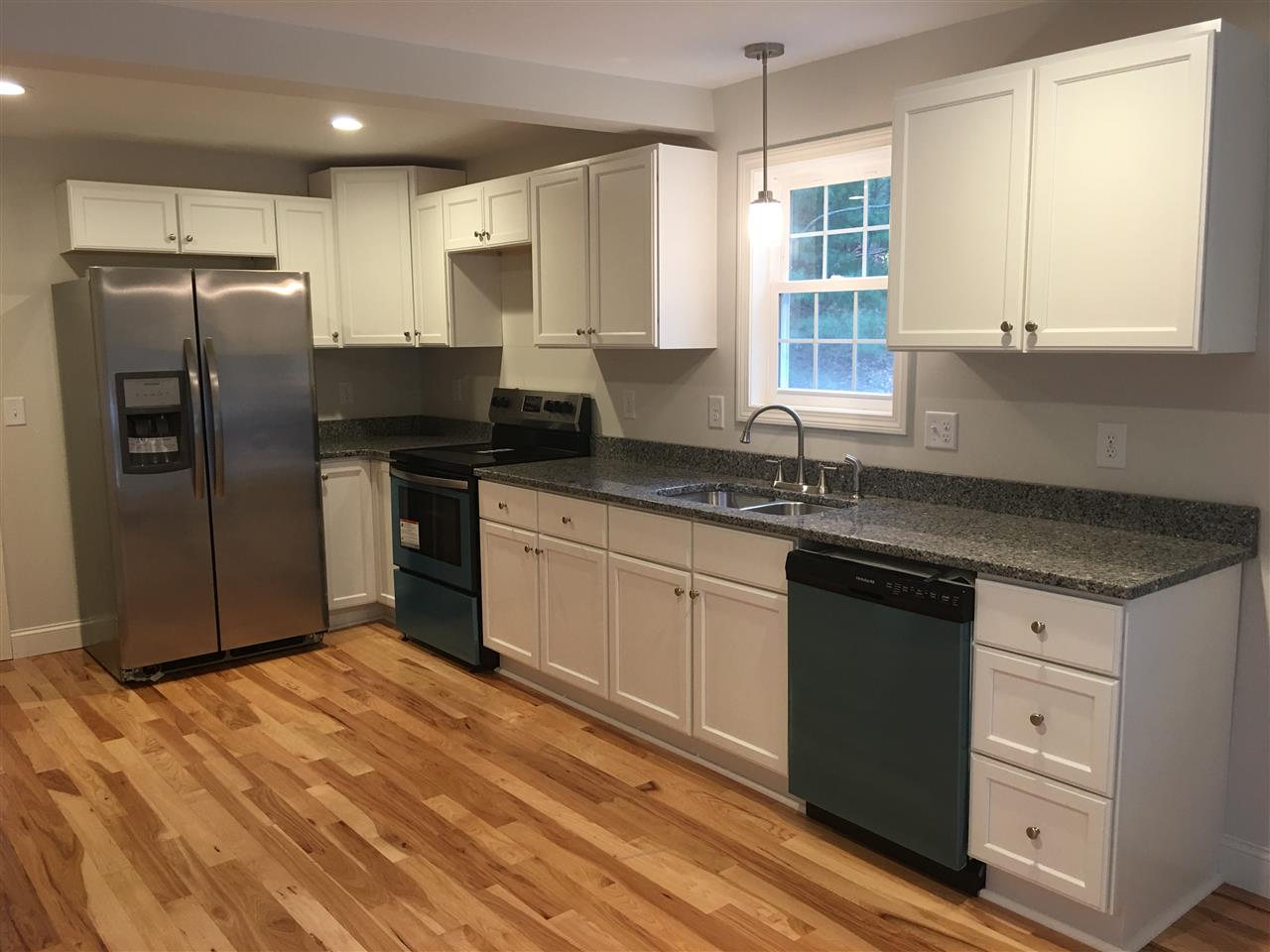 87 North River Road Epping, NH 03042 - Photo 10 of 19