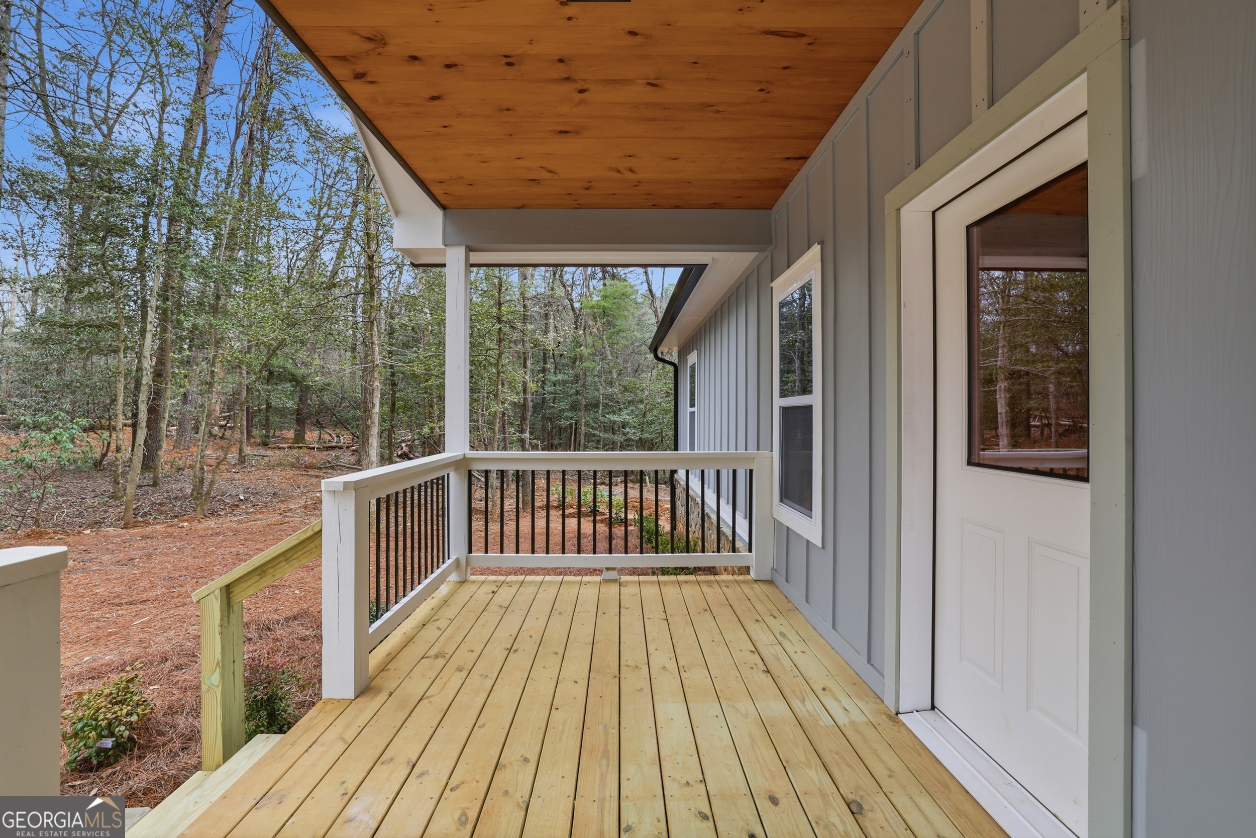 74 Blanche Place Road Clayton, GA 30525 - Photo 33 of 43 Gallery Image 33