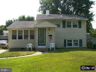 617 Westminster Road Wenonah, NJ 08090 - Photo 1 of 4 Gallery Image 1