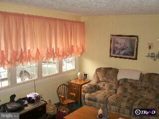 617 Westminster Road Wenonah, NJ 08090 - Photo 2 of 4 Gallery Image 2