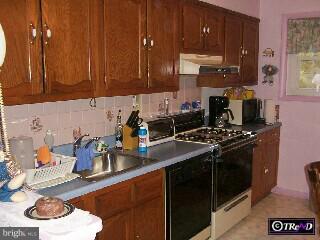 617 Westminster Road Wenonah, NJ 08090 - Photo 3 of 4 Gallery Image 3