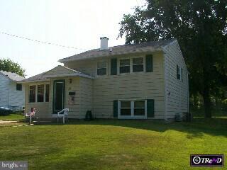617 Westminster Road Wenonah, NJ 08090 - Photo 4 of 4 Gallery Image 4