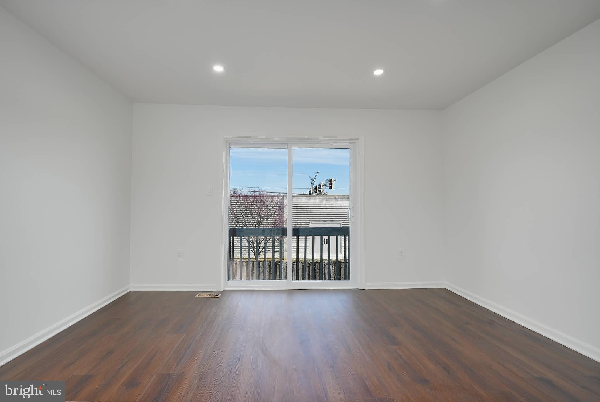3034 Shepperton Terrace Silver Spring, MD 20904 - Photo 14 of 34