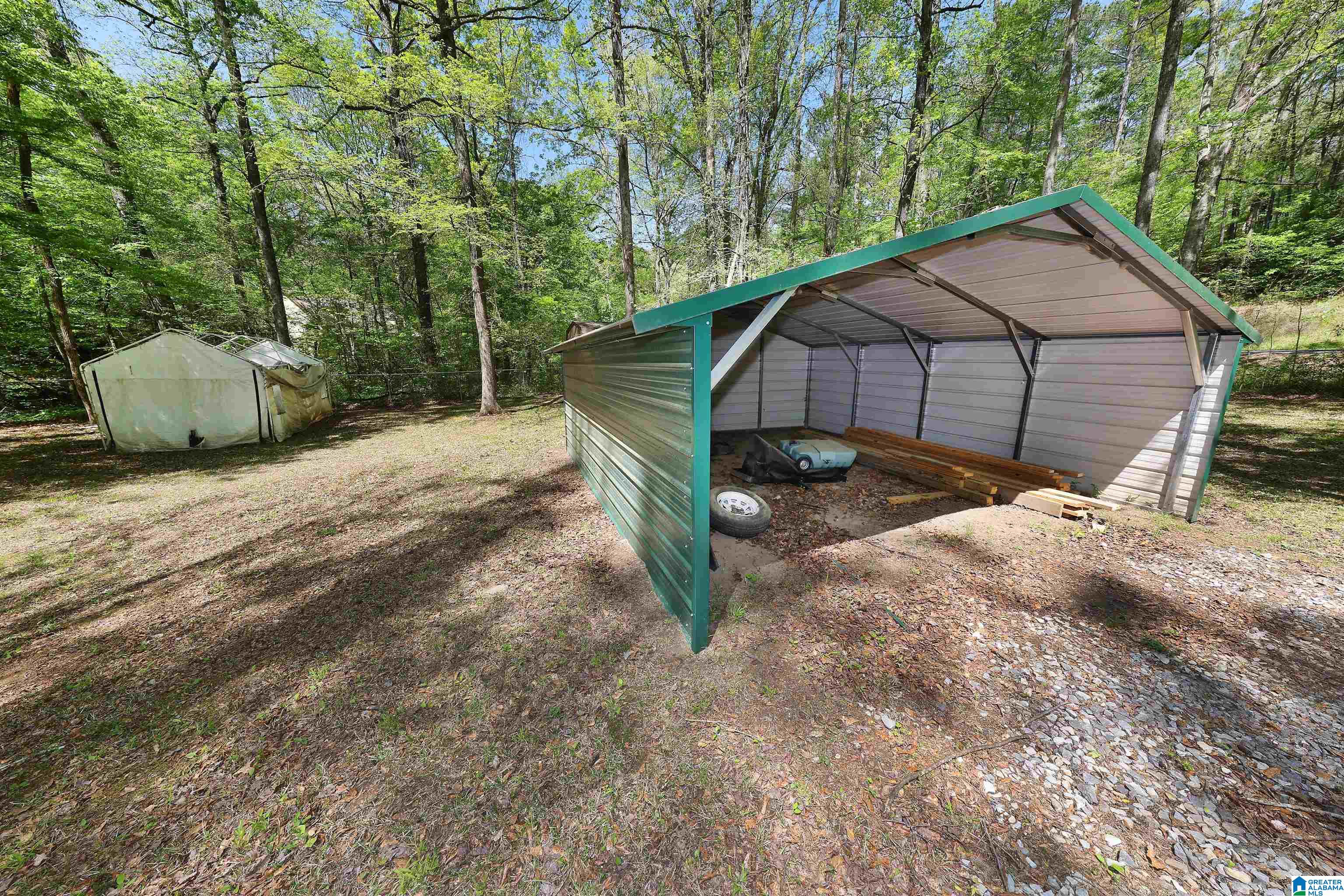 1062 Cheaha Drive, Unit 1 Munford, AL 36268 - Photo 16 of 25