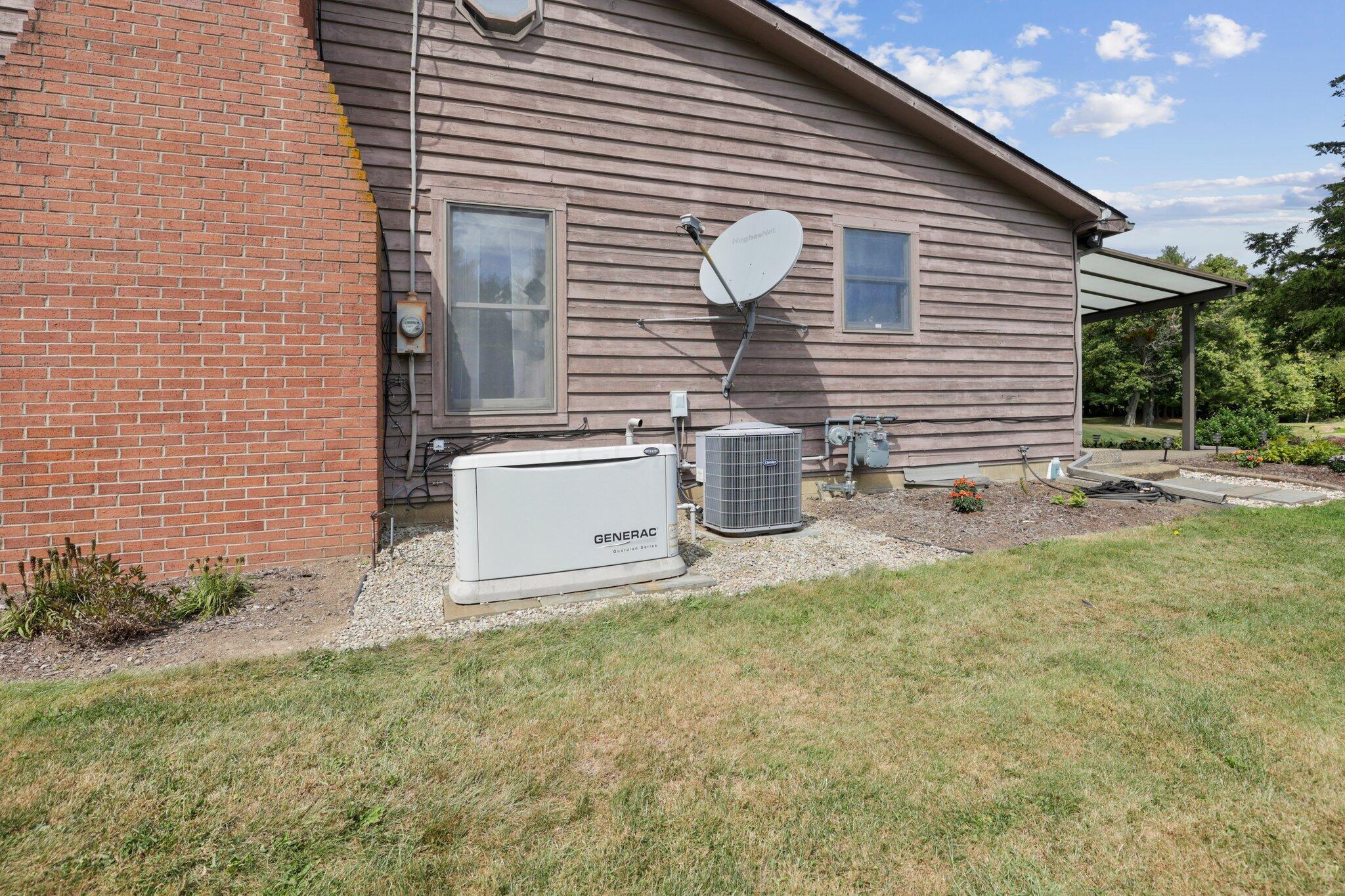 3080 Hardscrabble Road Alexandria, OH 43001 - Photo 12 of 60 12-web-or-mls-0N4A8973