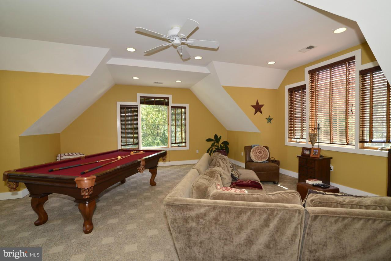 19356 Harmony Church Road Leesburg, VA 20175 - Photo 22 of 30 Interior (General)