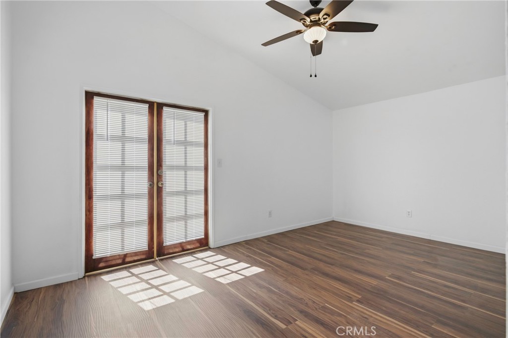 509 Reed Street Bakersfield, CA 93314 - Photo 37 of 61 Gallery Image 37