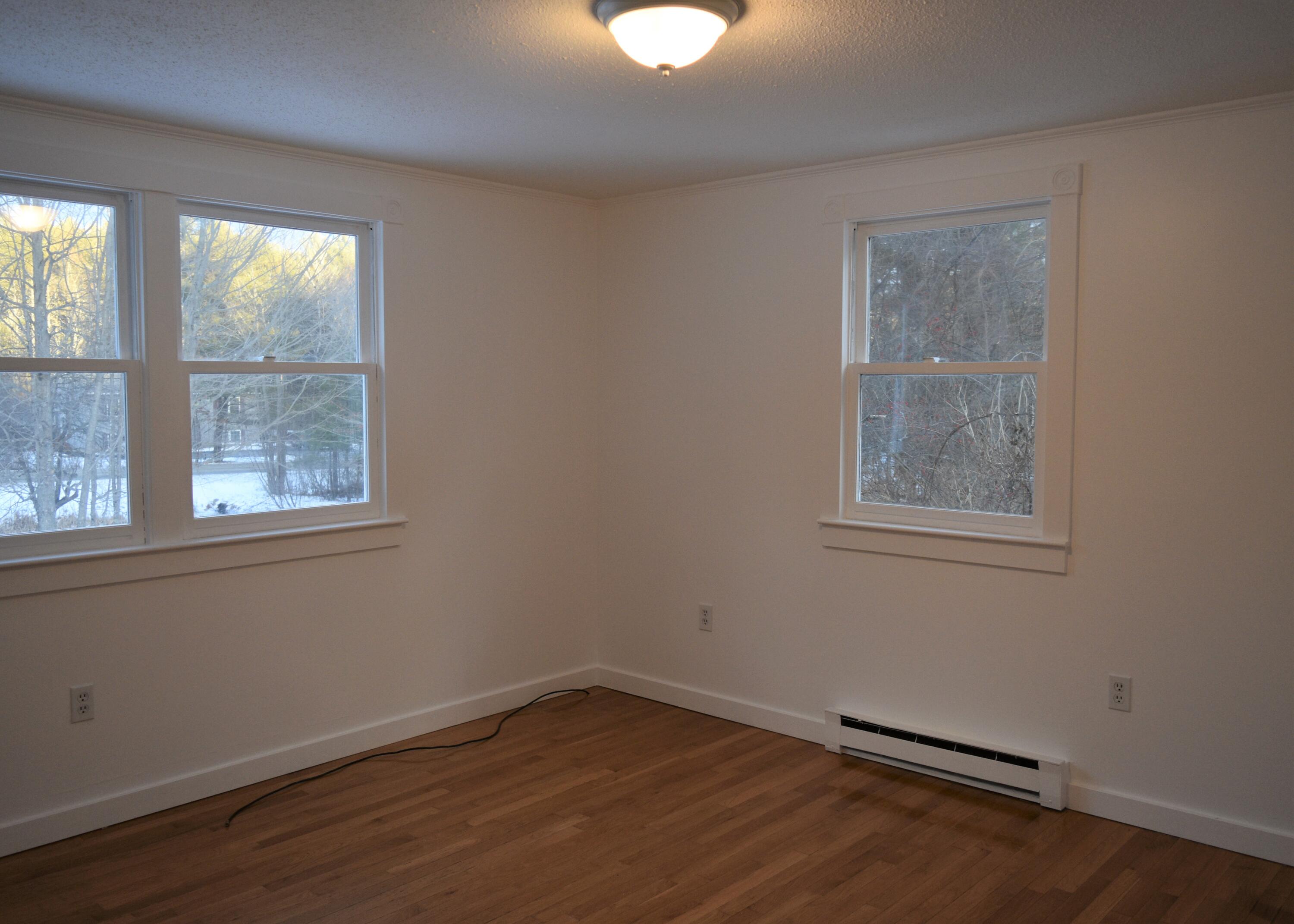 33 Ramsdell Road Gray, ME 04039 - Photo 17 of 57 Bedroom 2