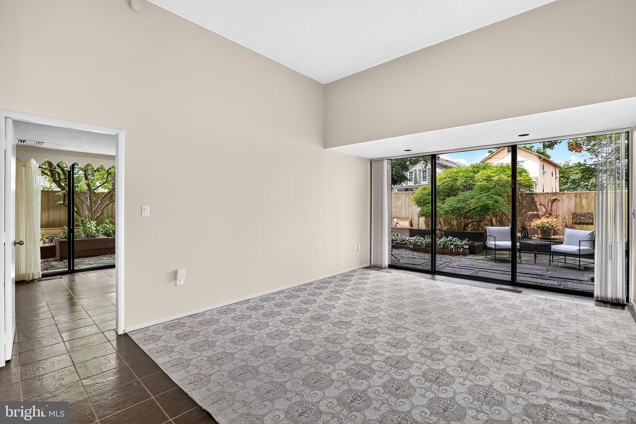 1 Markham Road, Unit 1D Princeton, NJ 08540 - Photo 17 of 55 Gallery Image 17