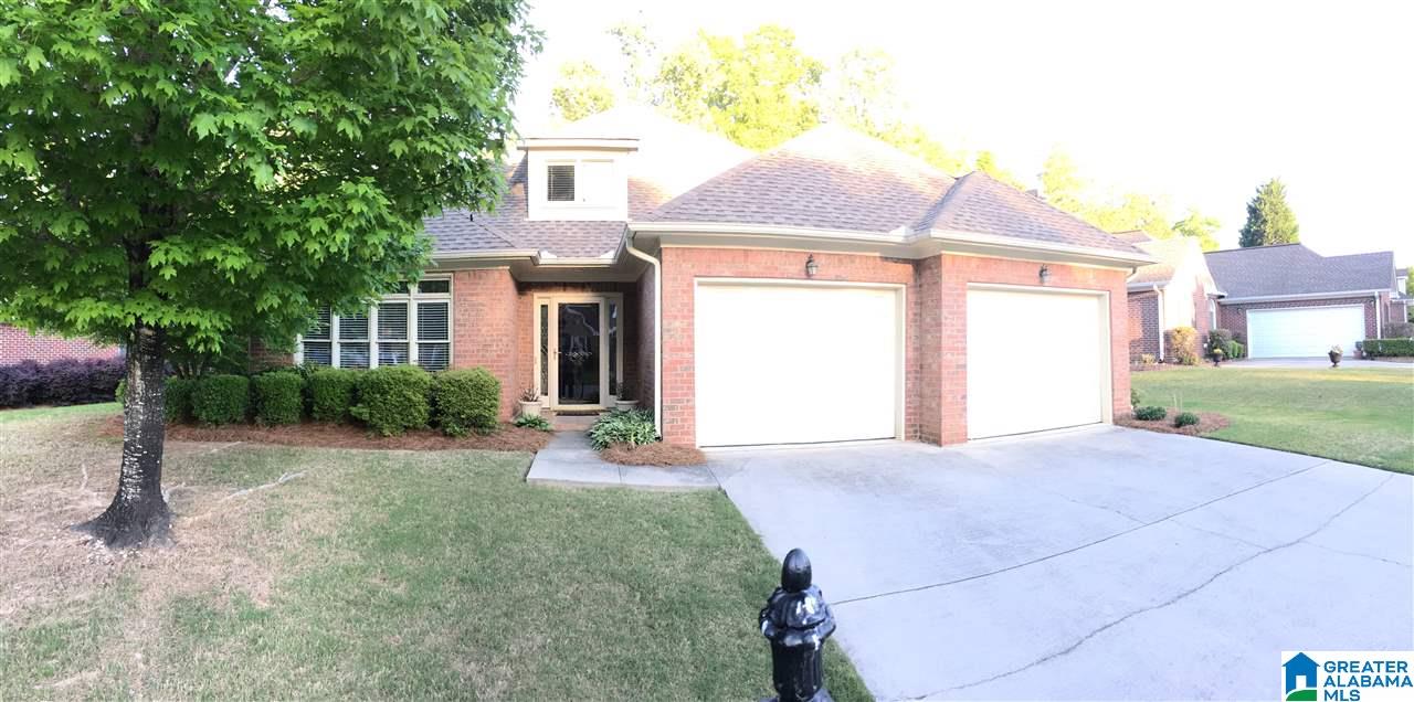 4091 Guilford Road Birmingham, AL 35242 - Photo 1 of 29