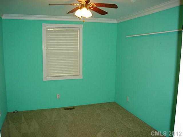 275 Frontier Road Clover, SC 29710 - Photo 8 of 12 a view of an empty room with a window