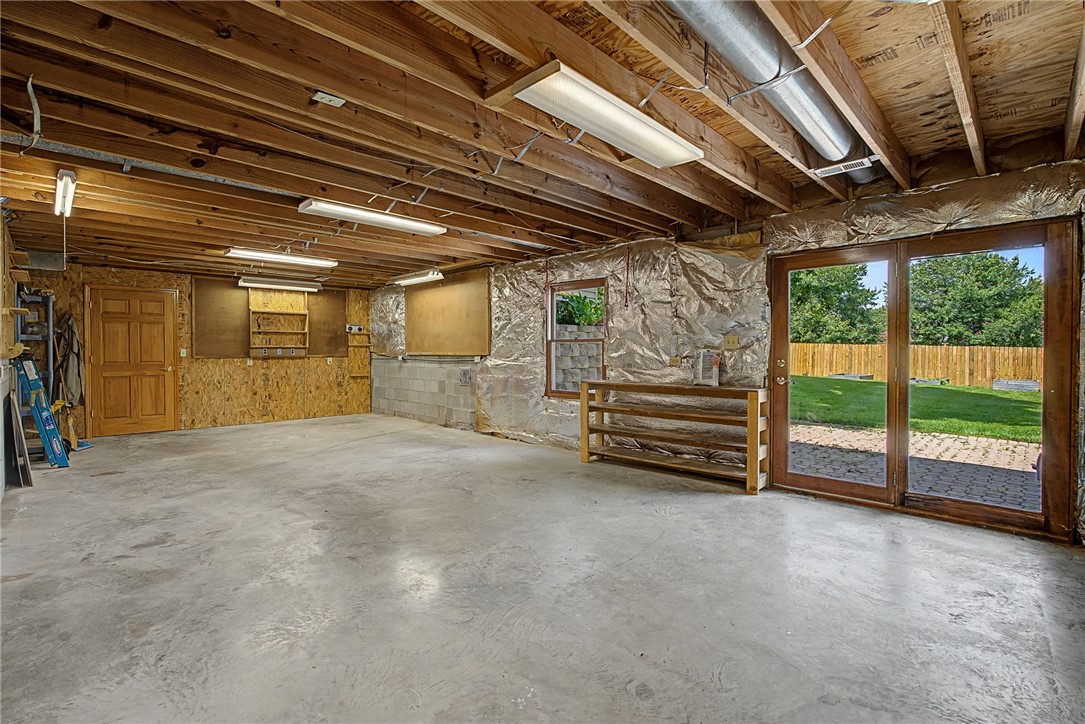 9915 Sheehan Road Centerville, OH 45458 - Photo 38 of 59 Gallery Image 38