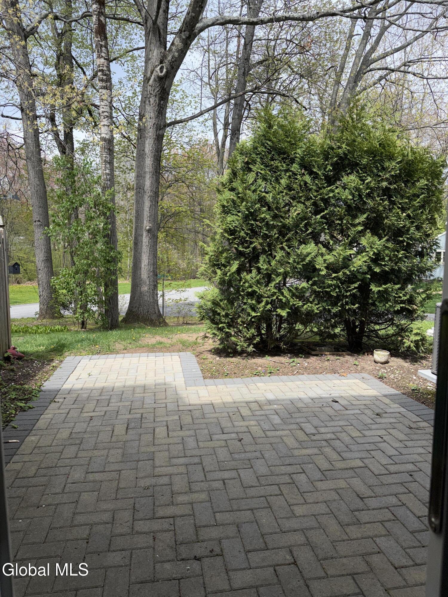 10 Bennington Way Halfmoon, NY 12065 - Photo 23 of 23 IMG_0923