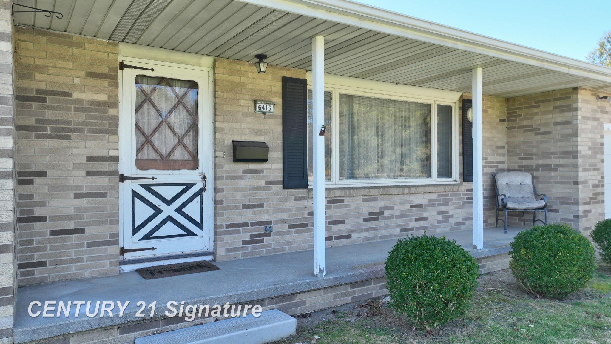 6415 Birch Run Road Millington, MI 48746 - Photo 7 of 48 50171320-4fde58d5-ddfa-4658-88c5-08a43737adde.JPG