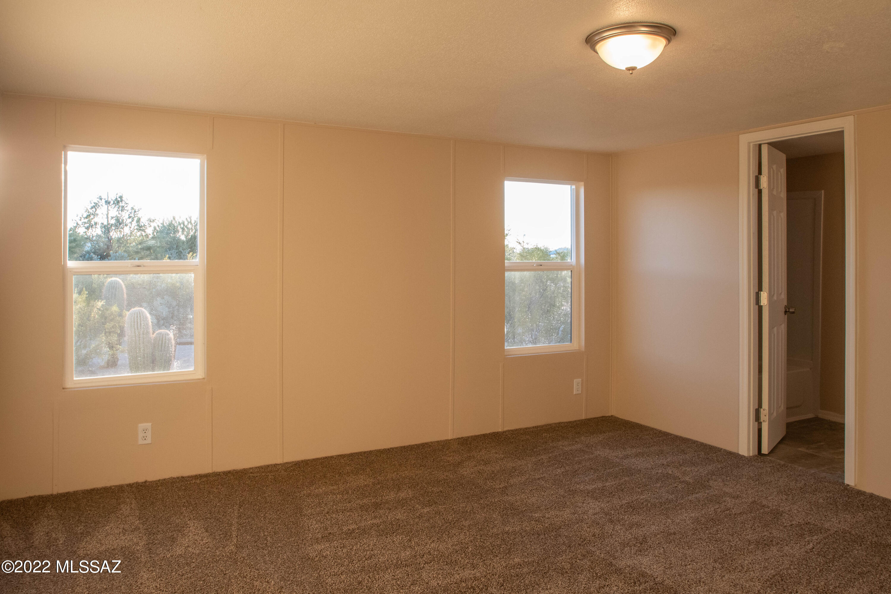 12255 West Camper Road Tucson, AZ 85743 - Photo 14 of 24 Gallery Image 14