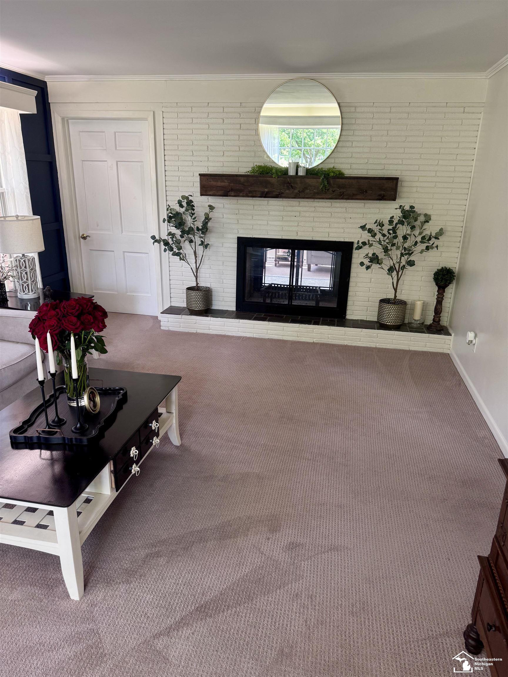 1365 Trenton Road Adrian, MI 49221 - Photo 6 of 63