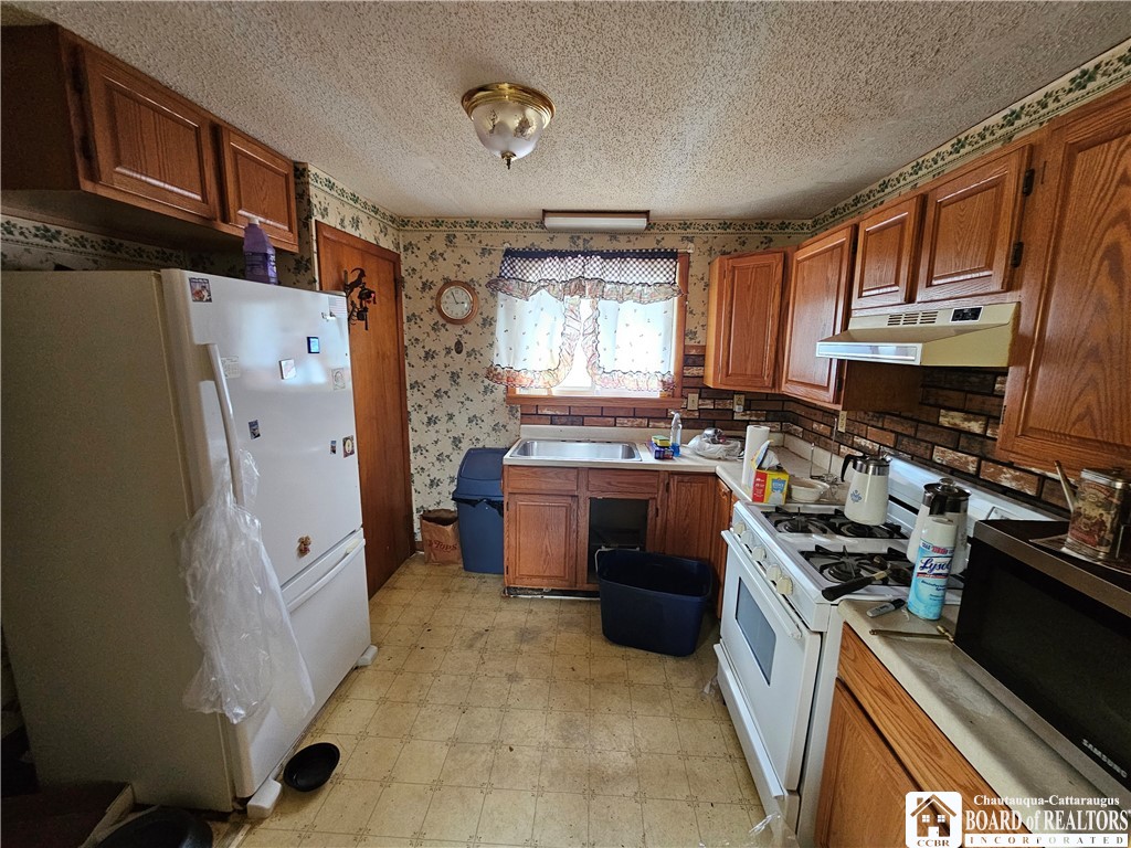 272 Hamilton Avenue Olean, NY 14760 - Photo 16 of 29
