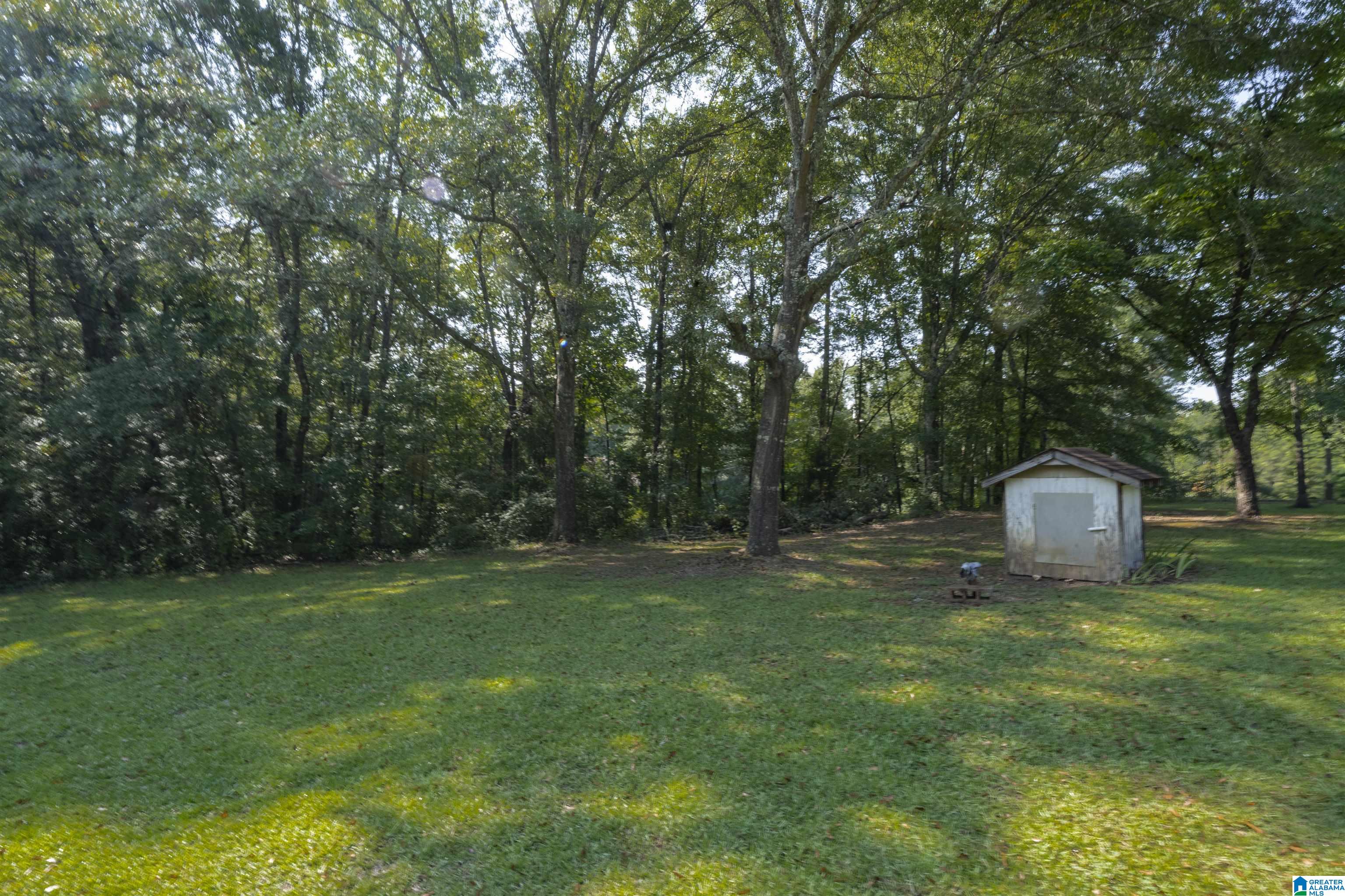810 Stemley Road Talladega, AL 35160 - Photo 28 of 47