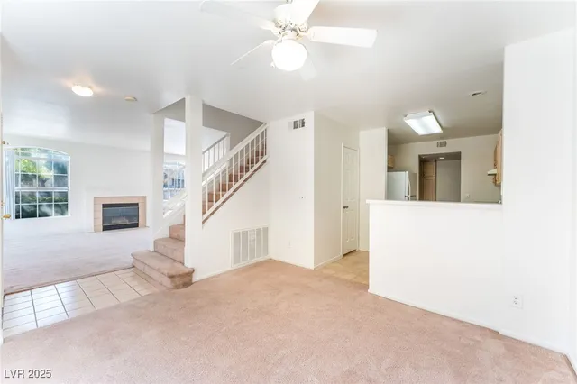 $1,725 | 8416 Sewards Bluff Avenue, Las Vegas, NV 89129