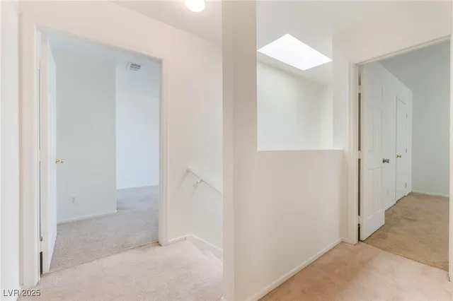 $1,725 | 8416 Sewards Bluff Avenue, Las Vegas, NV 89129