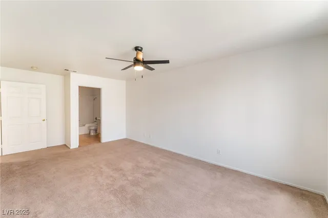 $1,725 | 8416 Sewards Bluff Avenue, Las Vegas, NV 89129