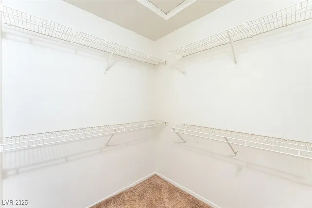 $1,725 | 8416 Sewards Bluff Avenue, Las Vegas, NV 89129