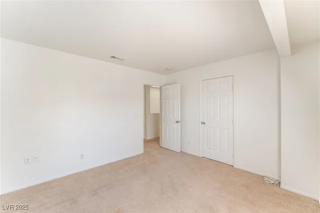 $1,725 | 8416 Sewards Bluff Avenue, Las Vegas, NV 89129