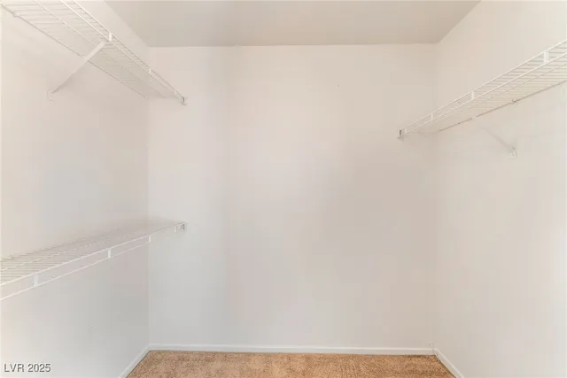 $1,725 | 8416 Sewards Bluff Avenue, Las Vegas, NV 89129